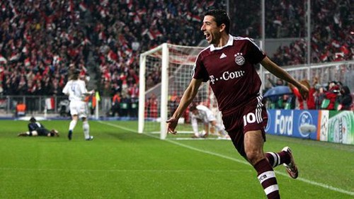 makaay.jpg makaay.jpg