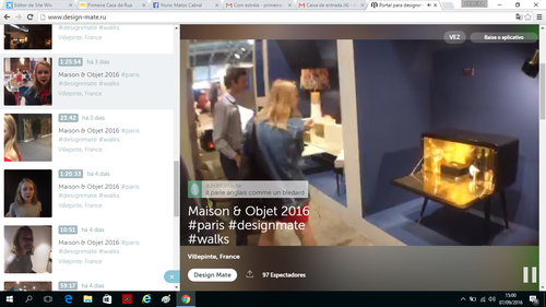 Black Box na Televisão Russa.png