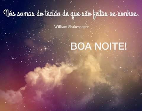 FB_IMG_1473748538923.jpg FB_IMG_1473748538923.jpg