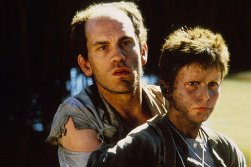 imperio do sol 4.jpg