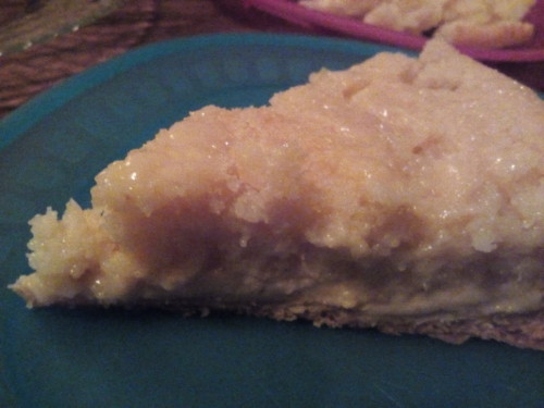 IMG_20180205_224254.jpg IMG_20180205_224254.jpg