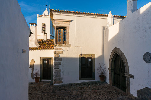 DSC00874.jpg DSC00874.jpg