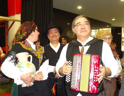 Em Sernancelhe.JPG