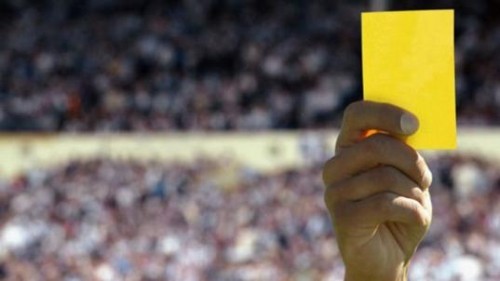 amostragem_cartao_amarelo_7141e48e11493c12a_537x30