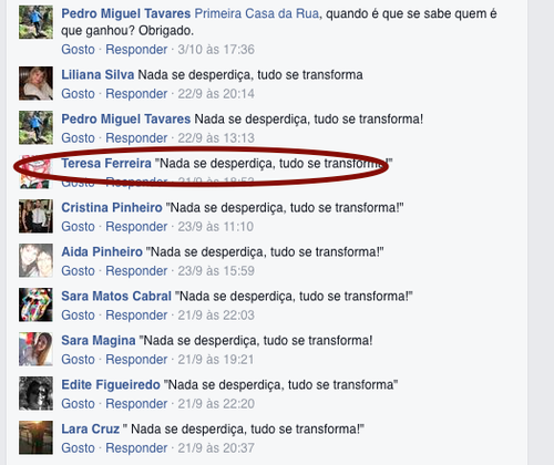 Passatempo Avental.png