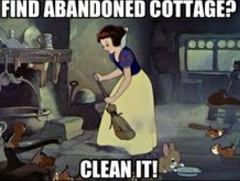 Captura de ecrã 2017-09-05, às 12.42.12.png