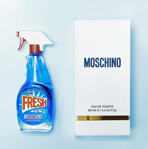 fresh-moschino.jpg