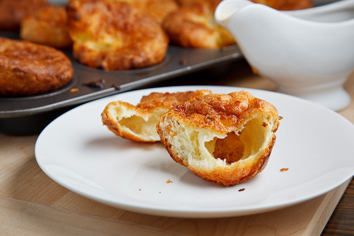 Yorkshire Pudding 500 1191.jpg