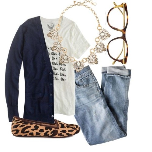 Encontrado em polyvore.com1.jpg