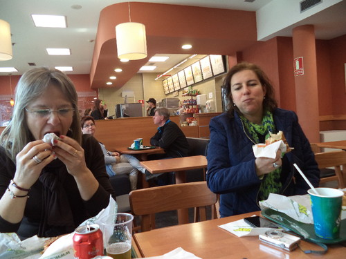 Barcelona 2015 093.JPG