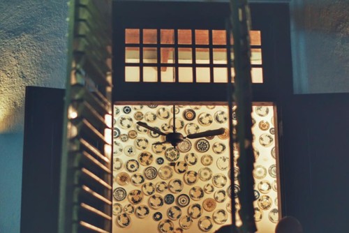 22308626_10214639553532589_2769428074757699017_n.j