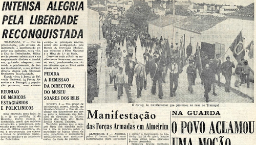 3-5-74.png 3-5-74.png