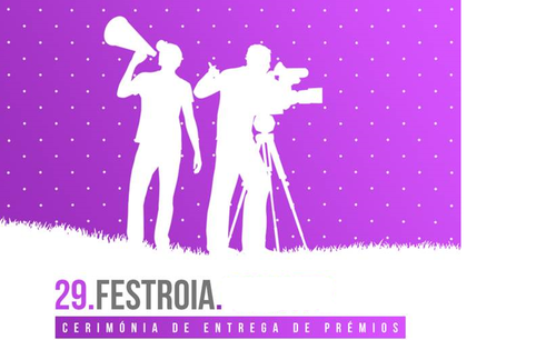 29º festroi - 2.png 29º festroi - 2.png