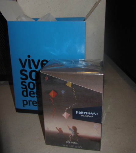 IMG_2541.JPG IMG_2541.JPG