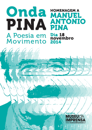 onda pina.PNG onda pina.PNG