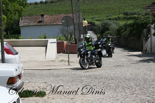 17º Portugal de Lés-a-Lés 2015 (160).JPG