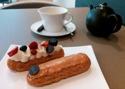 IMG_20141010_164121 (2)f.jpg