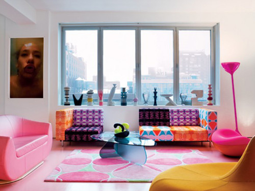 charming-vivacious-apartment-with-colorful-interio