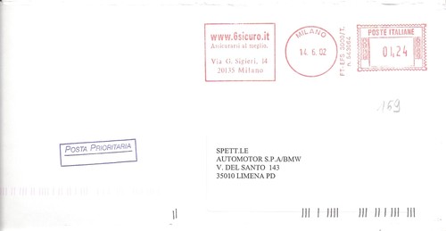 carta_franquia_italia_milano_20020614_www_6sicuro_