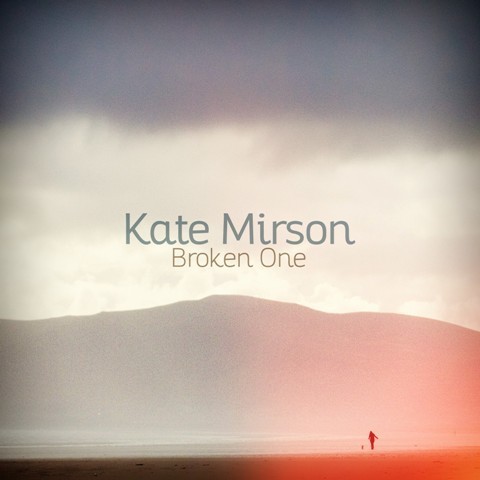 kate mirson.jpg kate mirson.jpg