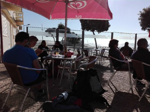 IMG_20171221_131913.jpg IMG_20171221_131913.jpg