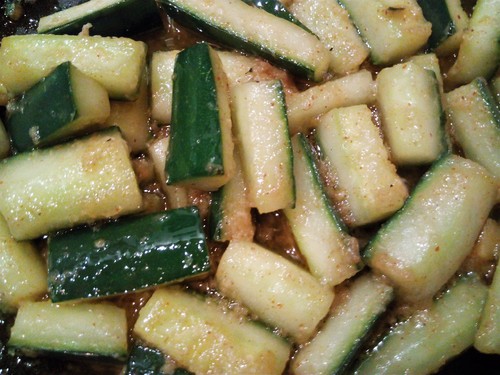 pepino salteado.jpg