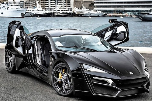 3-4-million-w-motors-lykan-hypersport_0012-720x480