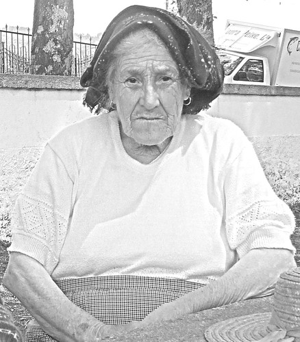 Ofélia Rodrigues Monteiro 2011.JPG