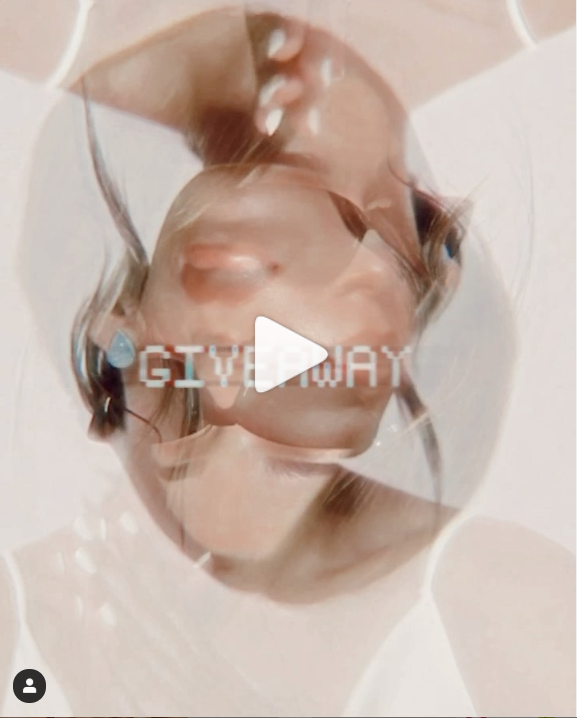 Screenshot_8.png Screenshot_8.png