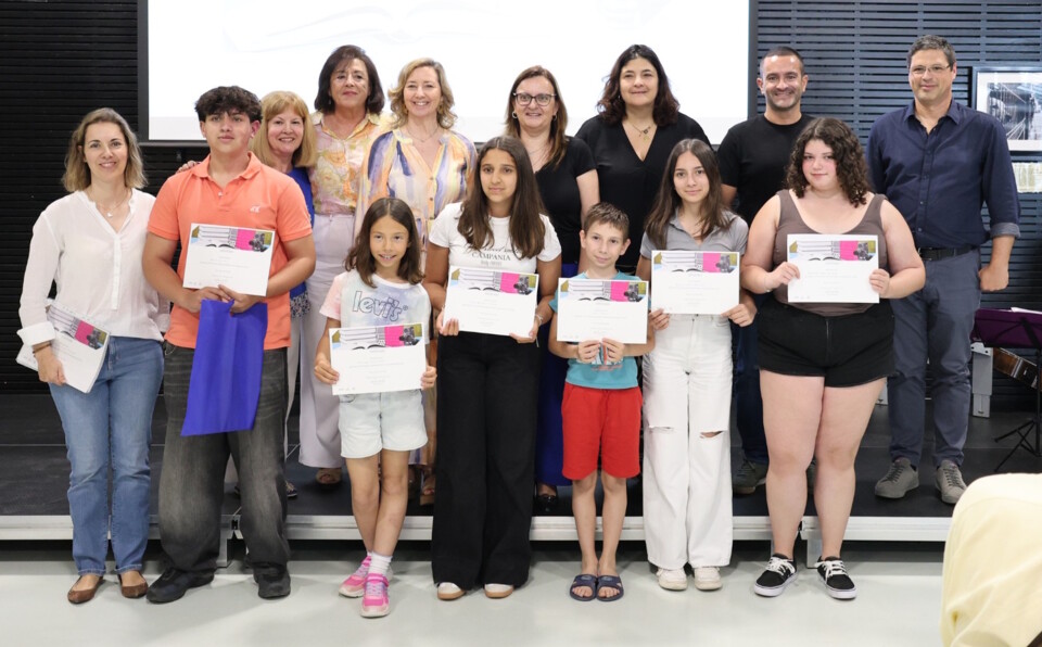 concurso de book trailers_tavira.jpg