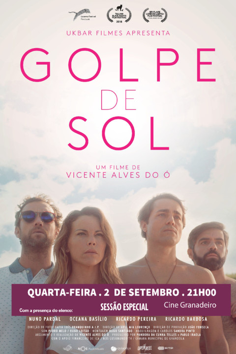 golpe de sol 1.jpg