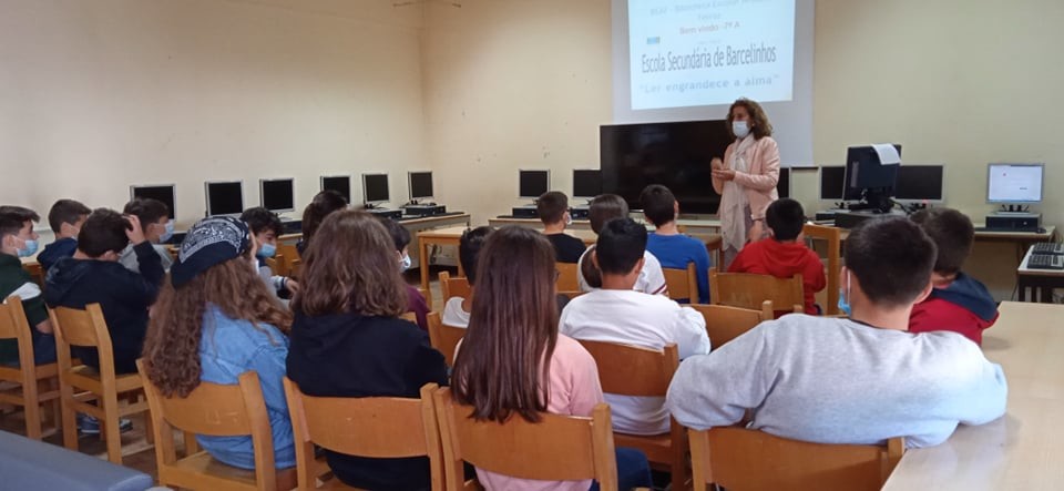 Receção aos alunos (1).jpg