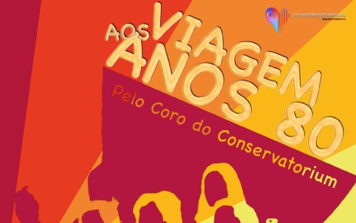 Viagem aos Anos 80.jpg