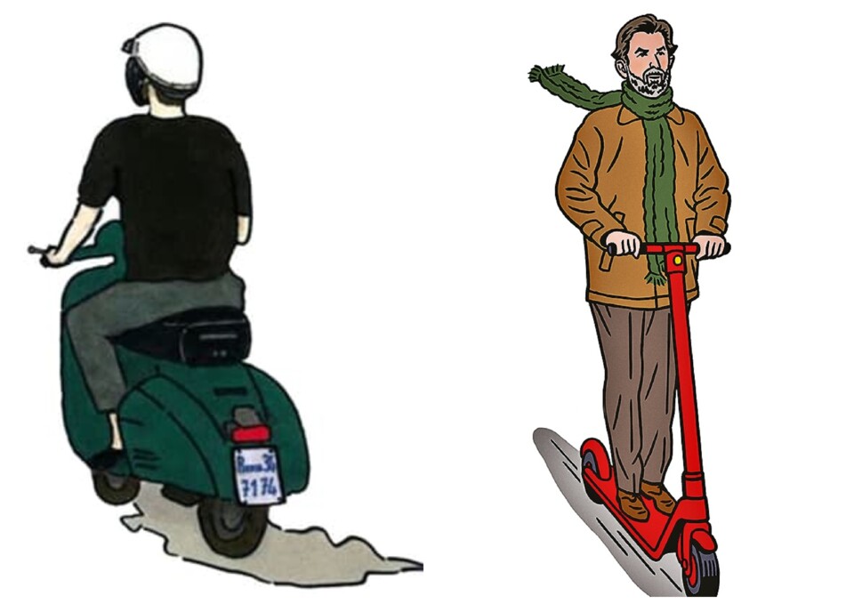 Collage Maker-30-Sep-2023-05-55-PM-3426.jpg