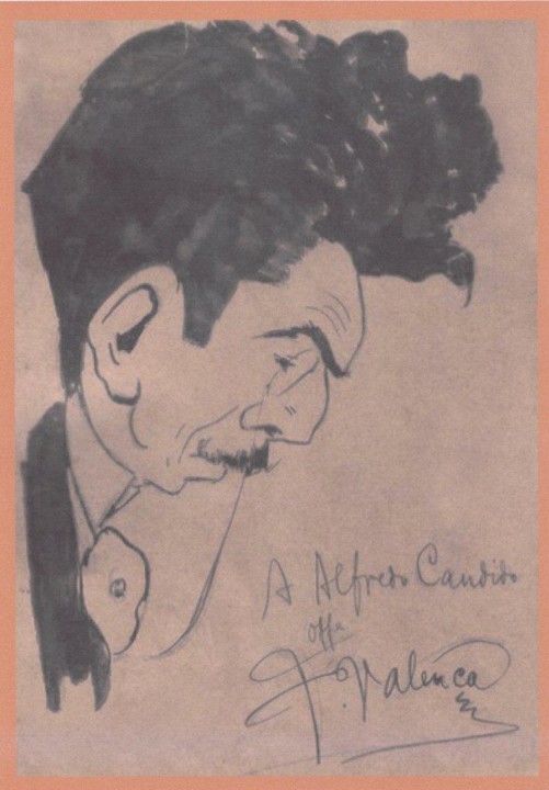 caricatura de Alfredo Cândido, por F.jpg caricatura de Alfredo Cândido, por F.jpg