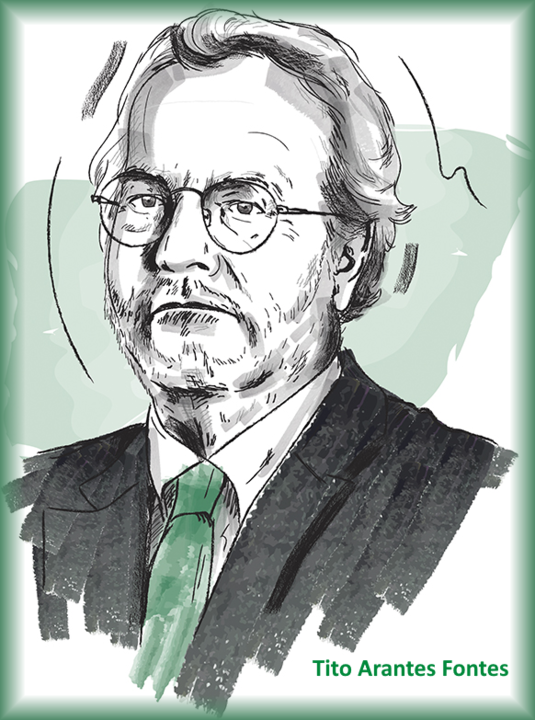 Tito Arantes Fontes.png