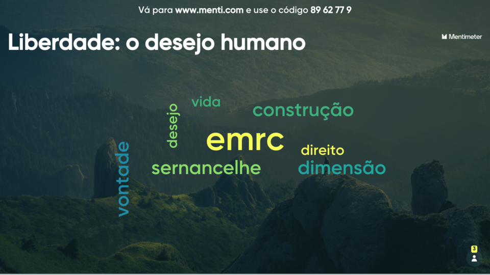 Screenshot at Apr 14 09-58-02.png