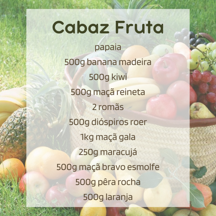 CabazFruta19e20Out.png