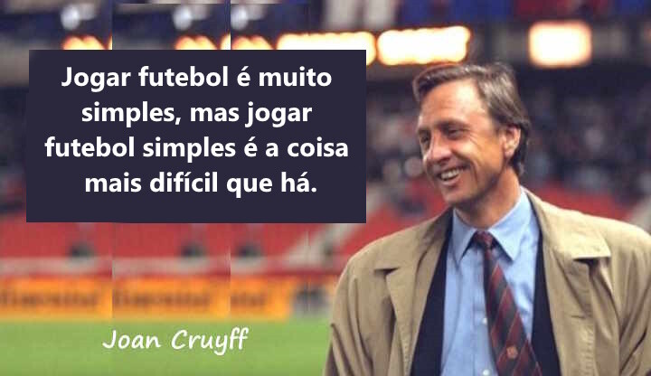 Cruyff Simples.jpg
