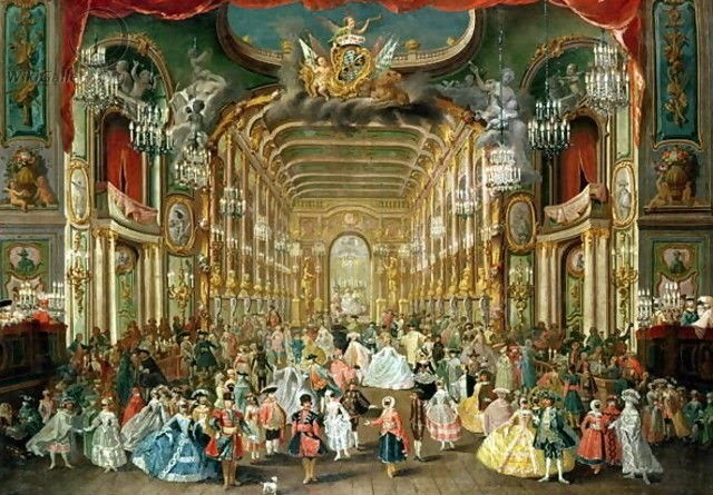 jakobrousseau_1754_maskedballinthehoftheater.jpg