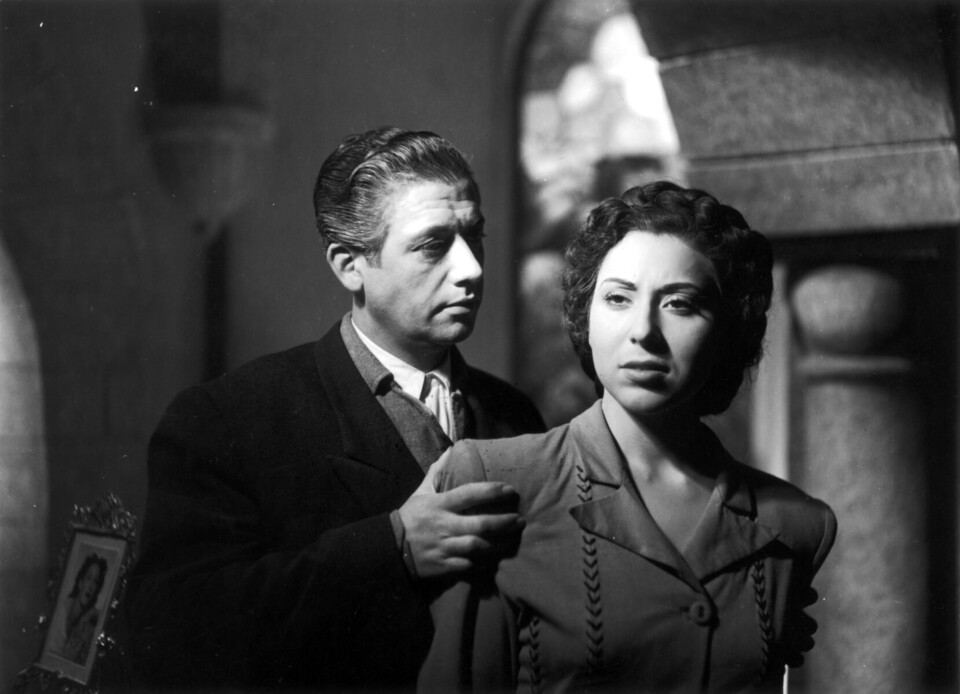 Tres Dias Sem Deus.jpg