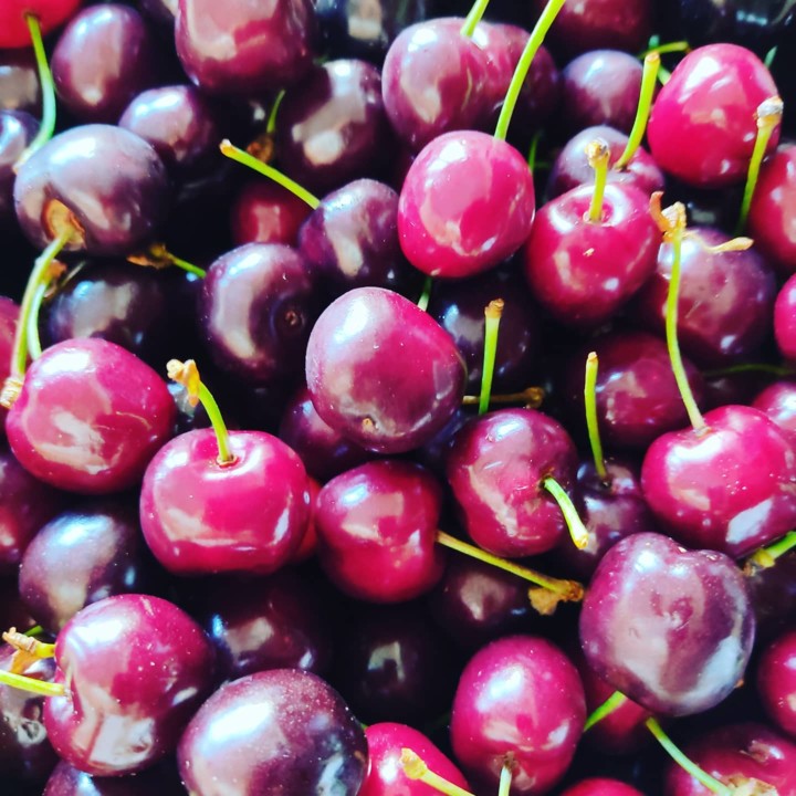 189432247_2026594764146941_2450906486868323580_n.j