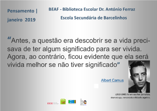 Pensamento janeiro 2019.png