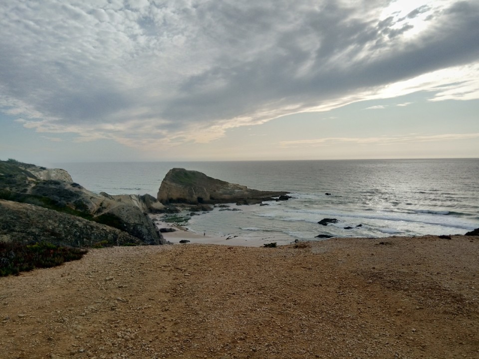 IMG_20190811_184827.jpg IMG_20190811_184827.jpg