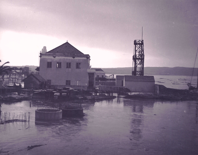 ponte estaleiro inundado.PNG ponte estaleiro inundado.PNG