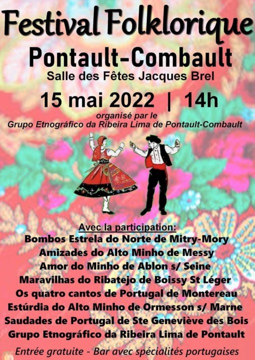 279245122_3215200015467564_4768950405420126639_n.j