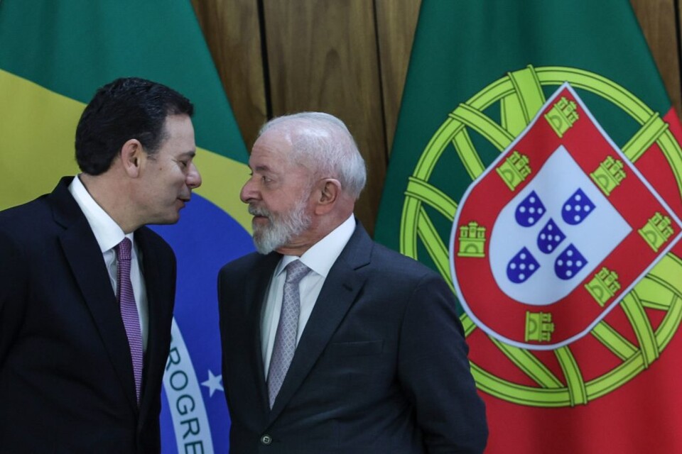 Lula-e-Montenegro-1024x683.jpg