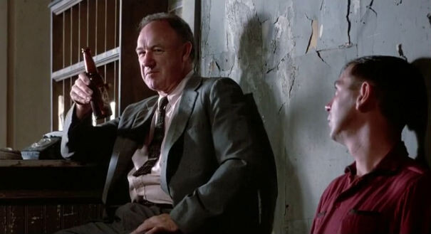 mississippi_burning_gene_hackman.jpg