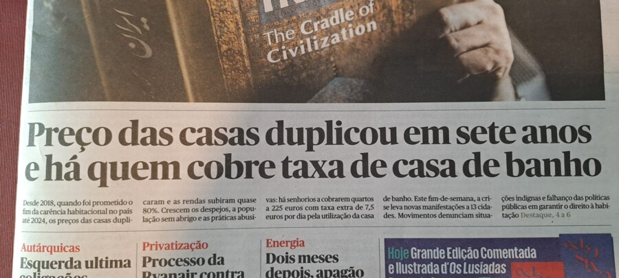 Imagem WhatsApp 2025-06-28 às 10.23.28_d00a5db1.j