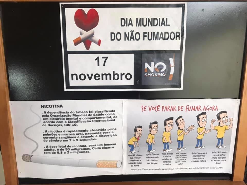 não 2.jpg